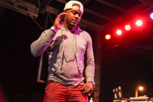 Mystikal’s Bond Request Rejected, Will Remain Behind Bars Until Trail