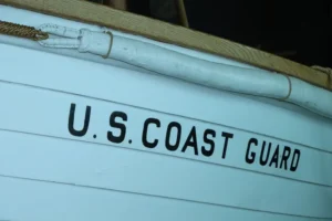 U.S. Coast Guard Clarifies Swastikas & Nooses “Potentially Offensive” Policy