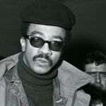 Jamil Abdullah Al-Amin, aka H. Rap Brown, Dies At 82