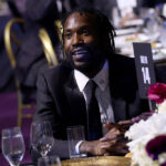 Meek Mill Advocates For More Real Music, Less Bubble Gum Rap