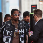 Travis Scott’s ‘Circus Maximus’ Tour Made Over $265M, Breaking All-Time Records