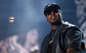Nas Claims Eminem Declined To Be Featured On His Album ‘Life Is Good’