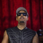 21 Savage Drops ‘What Happened to the Streets?’ LP, X Has Thoughts