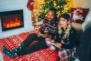 HHW Gaming’s Last-Minute Holiday Gift Guide For Gamers