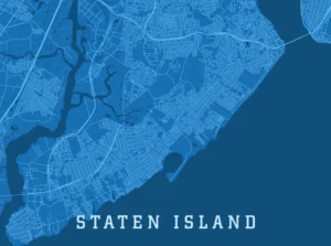 Wu-Tang Stays: Staten Island Plots To Secede When Mamdani Becomes Mayor