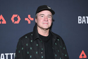 Vince Zampella,  ‘Call of Duty: Modern Warfare’ Co-Creator & Co-Founder of Infinity Ward & Respawn Entertainment, Dead At 55