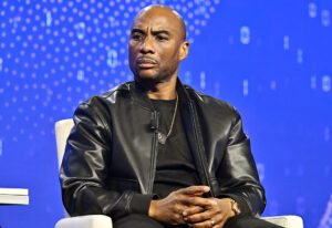 Charlamagne Tha God Dishes On His Relationship With Joe Budden