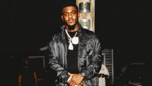 Report: Dallas Rapper ZeeTheWizard Allegedly Shot