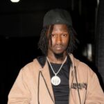 NBA Youngboy Affiliate Lul Timm Denies Being Shot