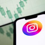 Instagram Says There Was No “Data Breach,” & That Accounts Are “Secure,” Social Media Is Ready For The Class Action Lawsuit