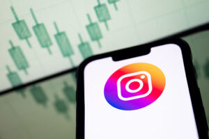 Instagram Says There Was No “Data Breach,” & That Accounts Are “Secure,” Social Media Is Ready For The Class Action Lawsuit