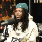 7 Things We Learned from Fetty Wap On The Breakfast Club