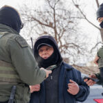 5 Things We Know About The Trigger Happy Minneapolis ICE Agent Jonathan Ross