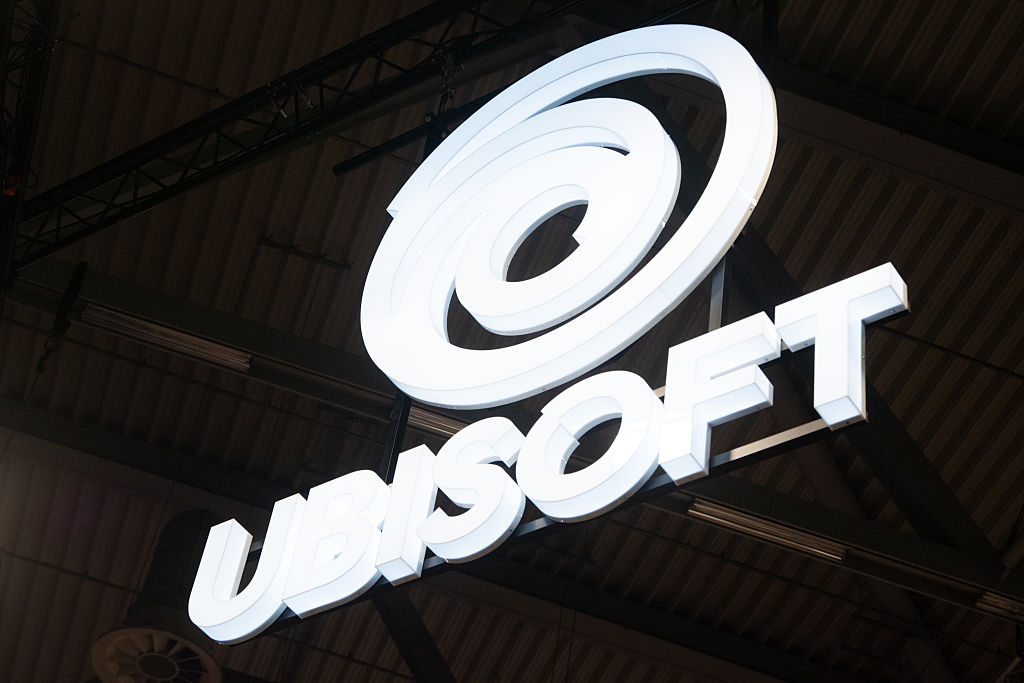 Ubisoft Kills ‘Prince of Persia: Sands of Time’ Remake & Multiple Other Projects